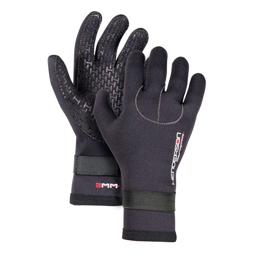 Henderson 3mm thermoprene - henderson,