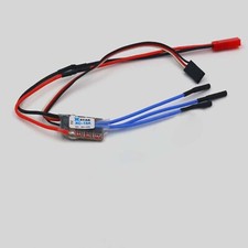 1-2S KV10300 Brushless Motor 10A ESC for Mini Q 1/28 Losi Micro T SCT 4WD RC Car