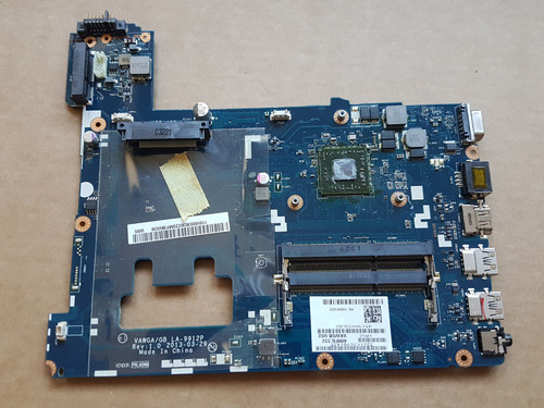 Lenovo g505 mainboard - g505,
