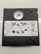 GENUINE VW AUDI SEAT SKODA