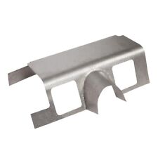 JAGUAR E-TYPE S3 AXLE HEAT SHIELD