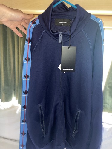 Dsquared2 men boys - dsquared2, men’s