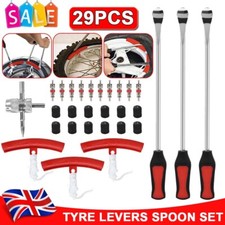 Motorcycle Motorbike Bike Tyre