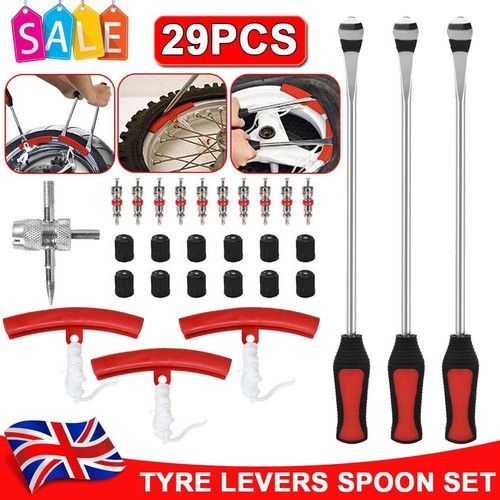 Motorcycle motorbike bike tyre - motorcycle,