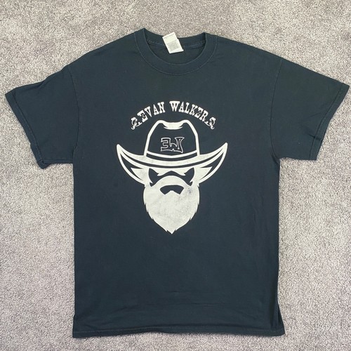 Evan walker shirt - evan, men's