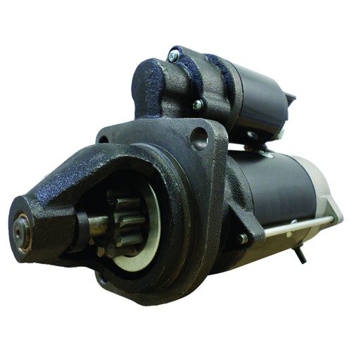 Fits jcb 12v - , teeth