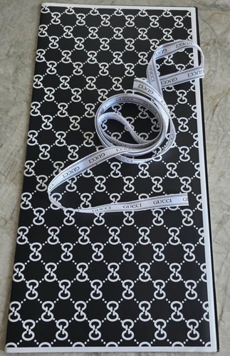 Korean wrapping paper bundle - korean,