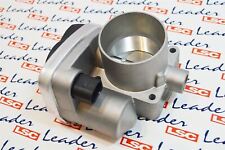 Throttle Body Valve for VW