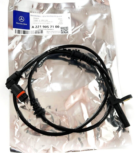 For mercedes benz class w221 - for, s-class