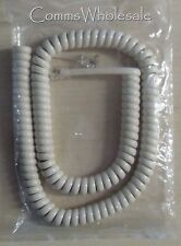 12ft (Coiled length 62 cms)