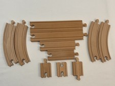 Genuine brio expansion - genuine,