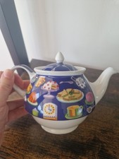 Whittard of Chelsea 'Tea