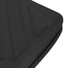 DJ Controller Case Suitable