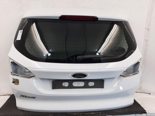 Ford focus mk3 2010 - focus, 2010-2018