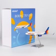 NG Models 1:200 Jet2 Holidays