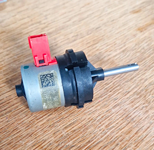Genuine vaillant glow - vaillant, /