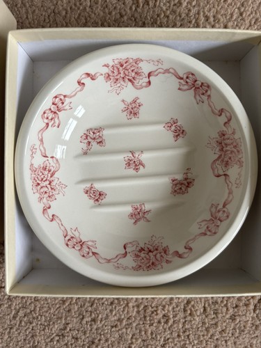 Vintage laura ashley - vintage,