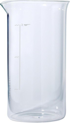 Aerolatte replacement - aerolatte’s,