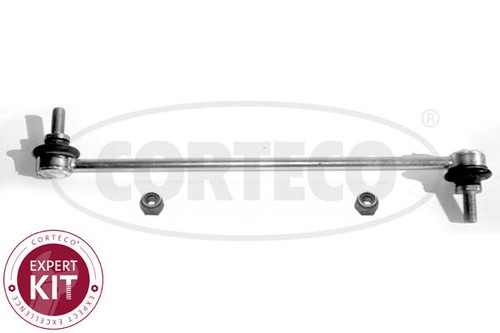 49396290 corteco link coupling - 49396290,