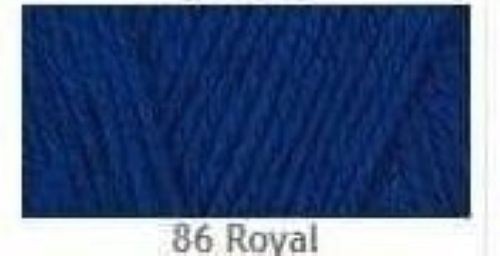 Robin wool 100g various - wool,