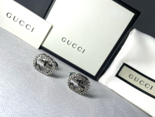 Auth beautiful gucci - auth,