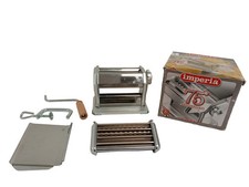 Imperia 75 Anniversary Pasta