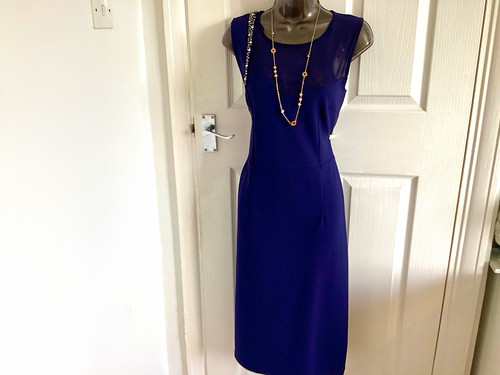 Next womens navy - next,