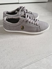 LUKE 1977 Casual Low Profile