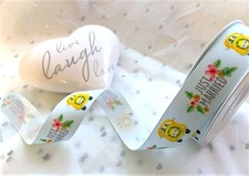 Berisfords just married - berisfords,