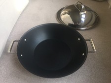 Circulon Infinite Non Stick