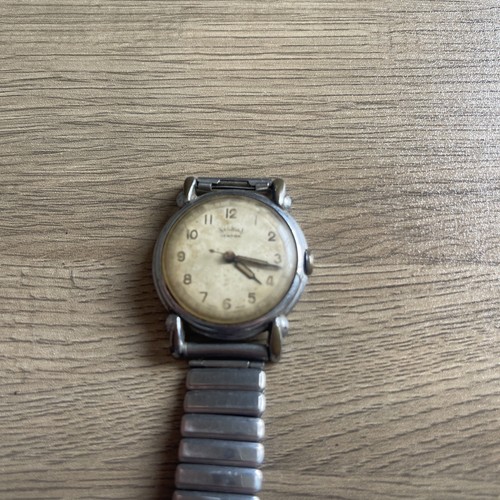 Vintage services hendon oris - vintage,
