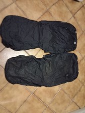 Land Rover Defender PUMA