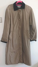 Women size vintage - 12,
