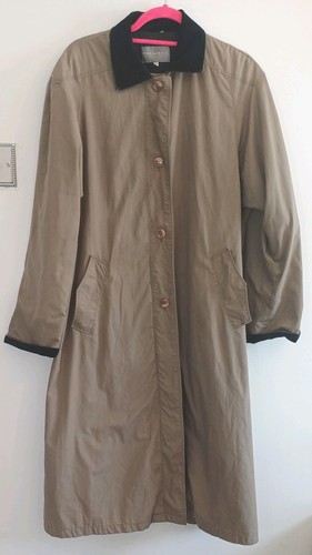Women size vintage - 12,