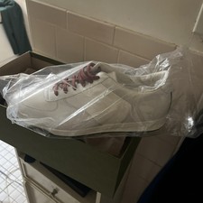 gucci 1984 classic sneakers