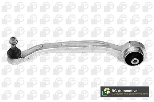 Bga r front - bga,