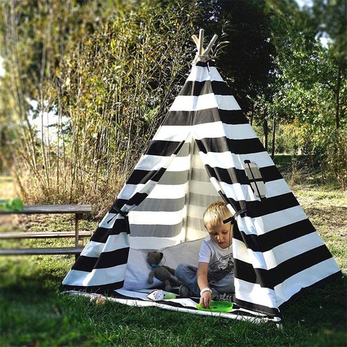 Extra large cotton canvas - extra, kids