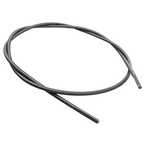For stihl brushcutter flex - for,