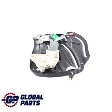 Mercedes R231 Rear Window Motor Regulator Triangle Left N/S A2316700103