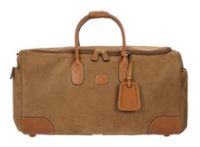 BRIC'S Holdall 32 L