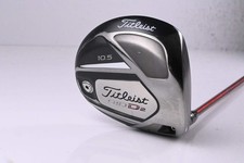 Titleist 910 D2 Driver / 10.5