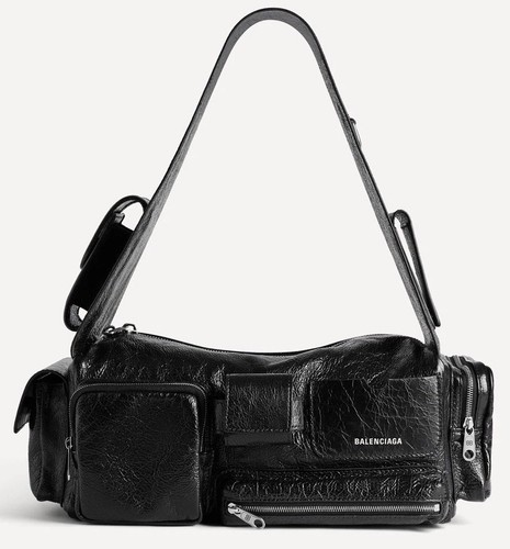 Balenciaga superbusy mini - balenciaga,