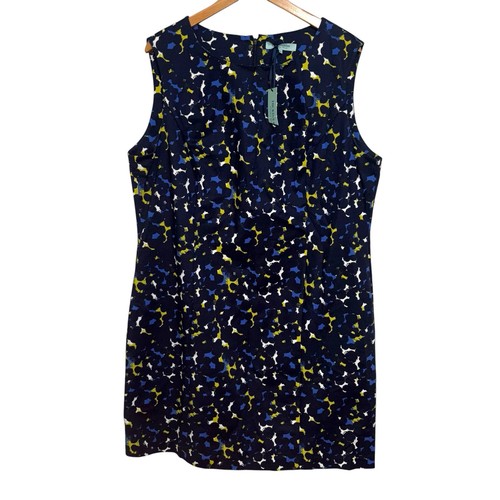 Bnwt dickins jones - dickins,
