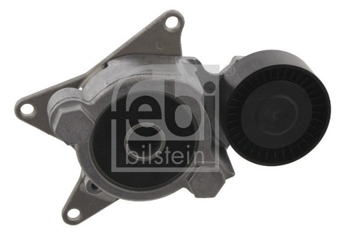 Febi belt tensioner ribbed - belt,