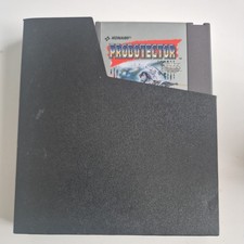 Nintendo NES Probotector with