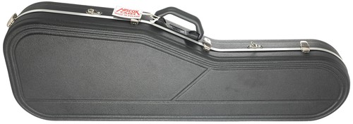 Hiscox pro jaguar electric - hiscox,