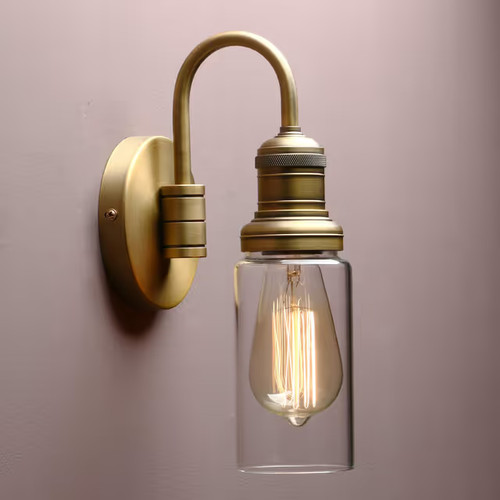 Yosoan vintage industrial - vintage, wall