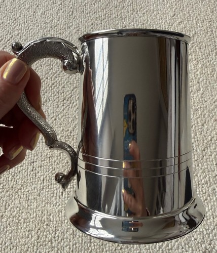 English pewter company - english,
