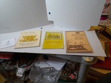 Great Western Railway Books By