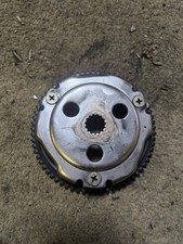 Polaris Predator 90 Quad -